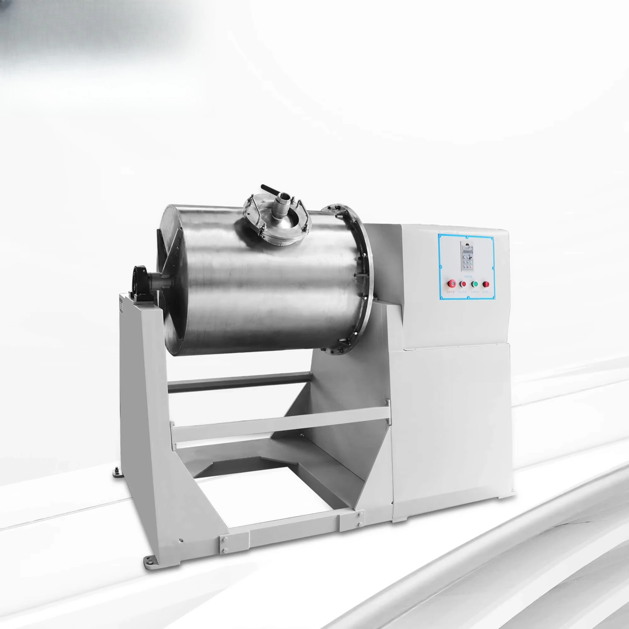 TENCAN QM 200L Powder Grinder  - Qm Electronics & Repair Services 评论和价格