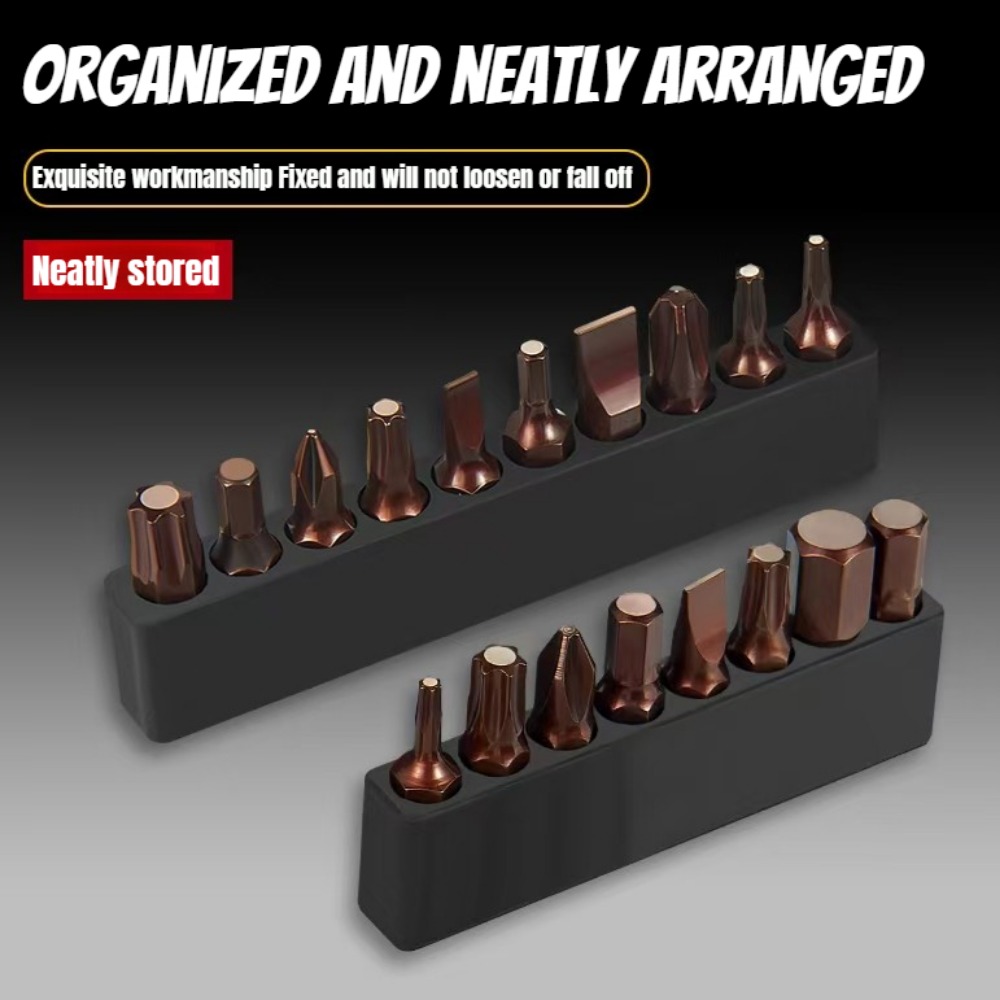 S2 Security Head Screwdriver D - Pentalobe Screwdriver Set 评论和价格
