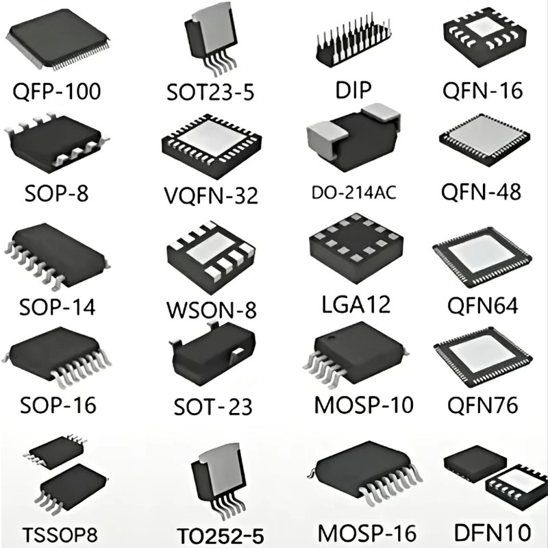 (2-10 Stuk) 100% Nieuwe M 0930 - Qm Electronics & Repair Services 评论和价格