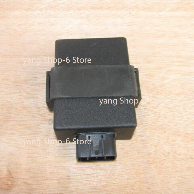 Motorcycle Parts Digital Elect - Qm Electronics & Repair Services 评论和价格