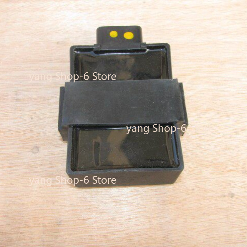 Motorcycle Parts Digital Elect - Qm Electronics & Repair Services 评论和价格