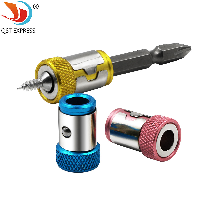 6.35mm Magnetic Ring Alloy Ele - Pentalobe Screwdriver Set 评论和价格