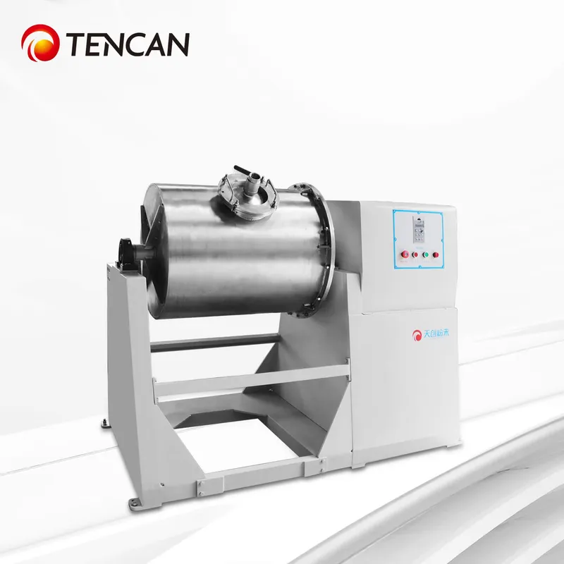 i TENCAN QM 200L Powder Grinde - Qm Electronics & Repair Services 评论和价格
