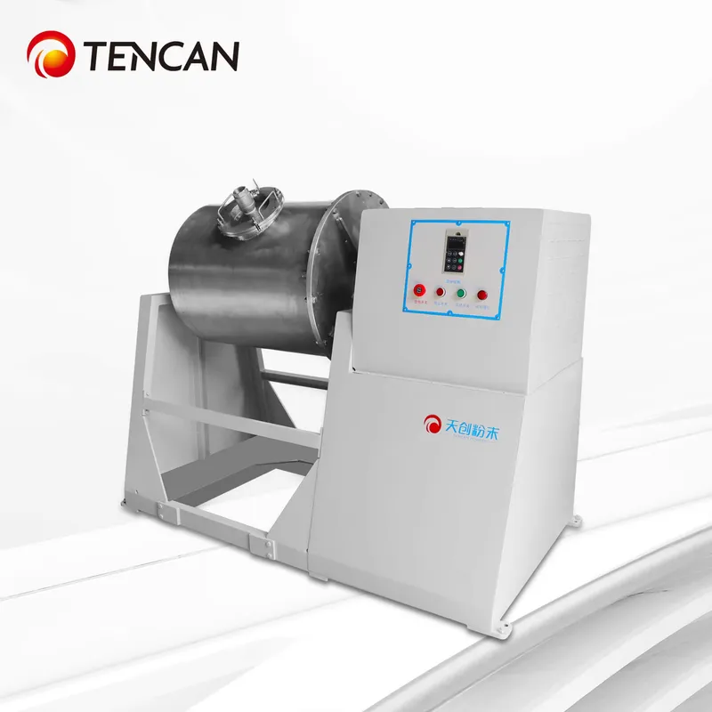 i TENCAN QM 200L Powder Grinde - Qm Electronics & Repair Services 评论和价格