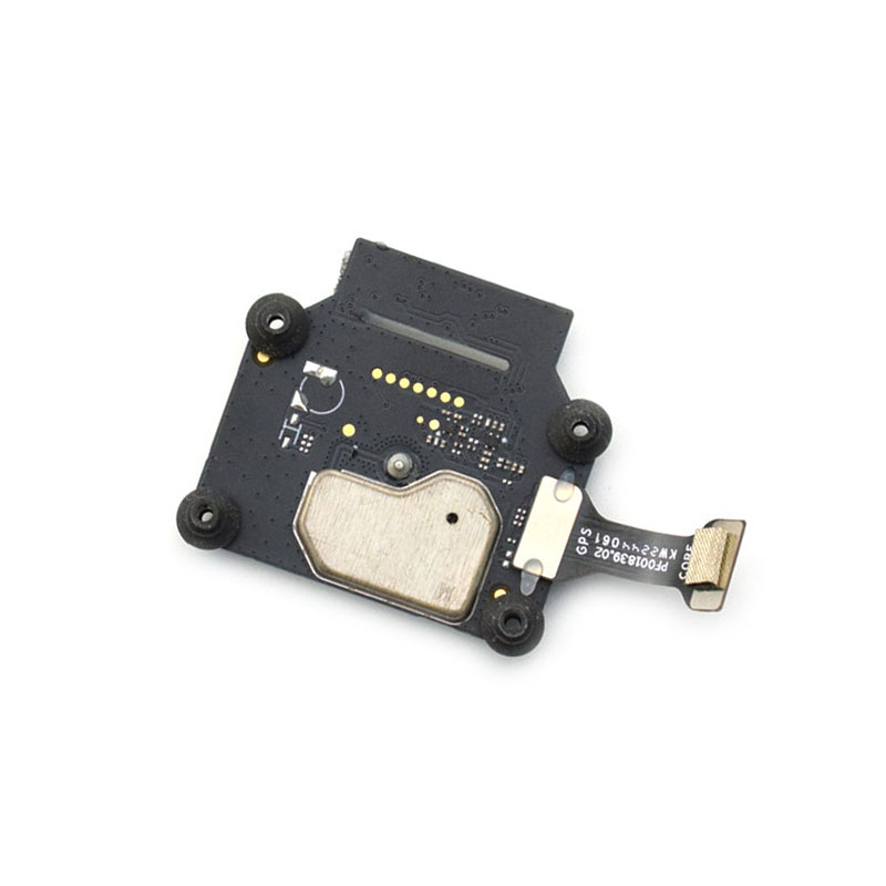 Wholesale GPS Module for DJI M - Dji Drone Mini 3 评论和价格