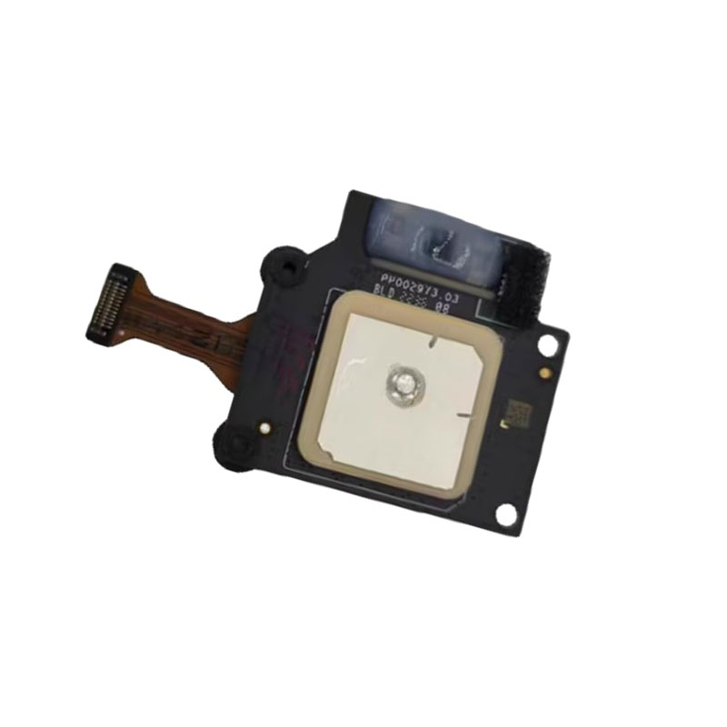 Wholesale GPS Module for DJI M - Dji Drone Mini 3 评论和价格