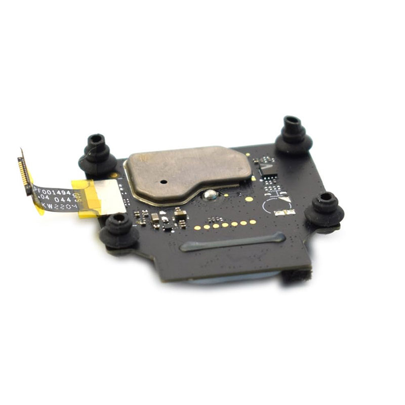 Wholesale GPS Module for DJI M - Dji Drone Mini 3 评论和价格