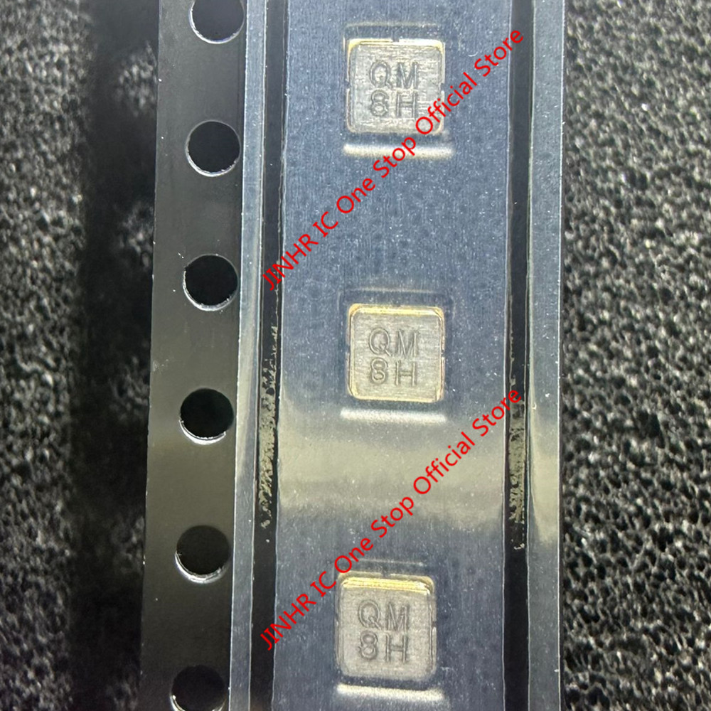 New 5PCS TA1233A,Marking Code  - Qm Electronics & Repair Services 评论和价格