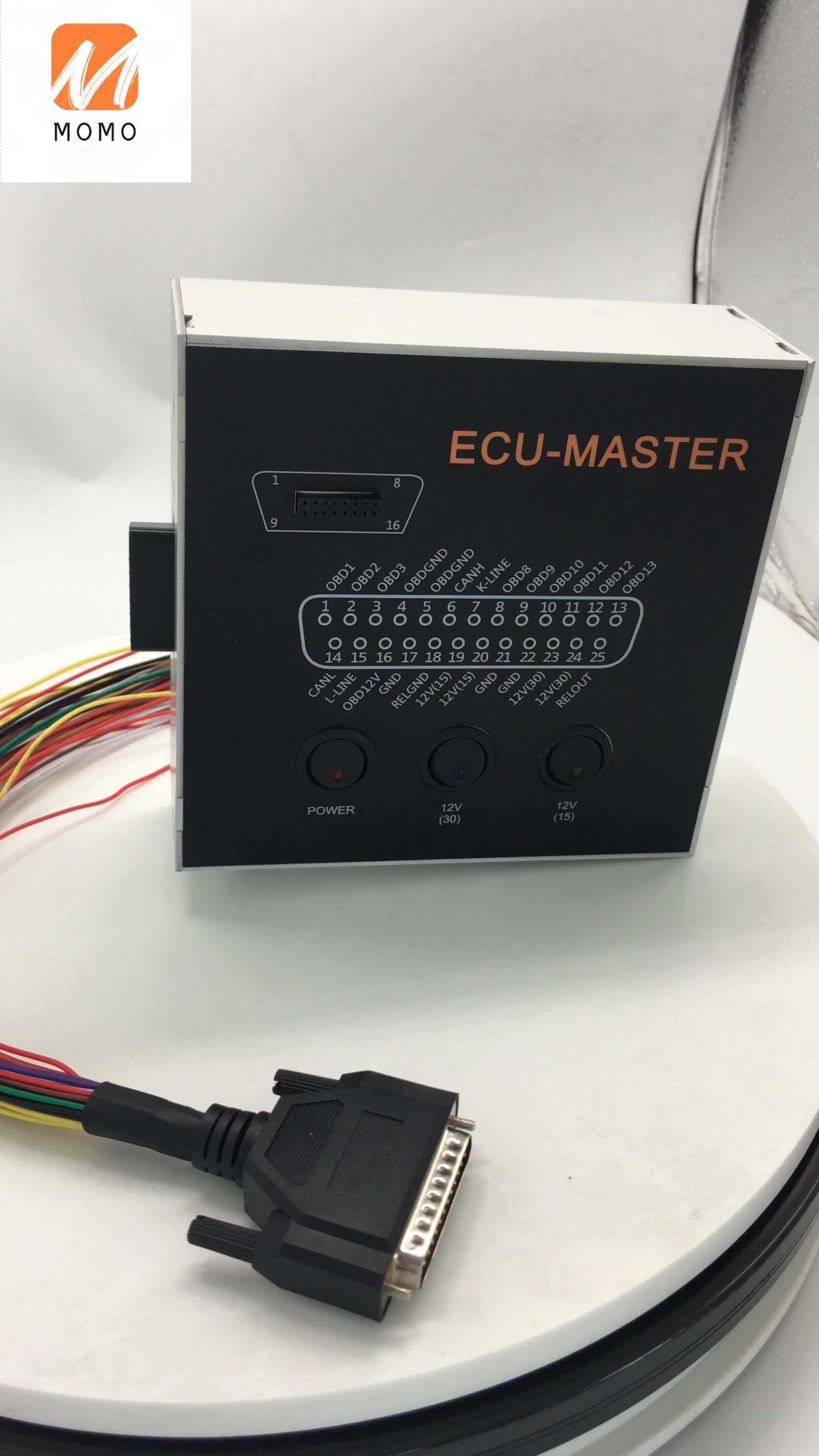 Professinal ECU repairing Auto - Electronics Repair Unlimited 评论和价格
