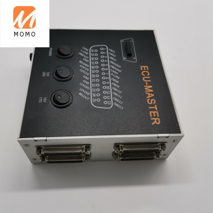 Professinal ECU repairing Auto - Electronics Repair Unlimited 评论和价格