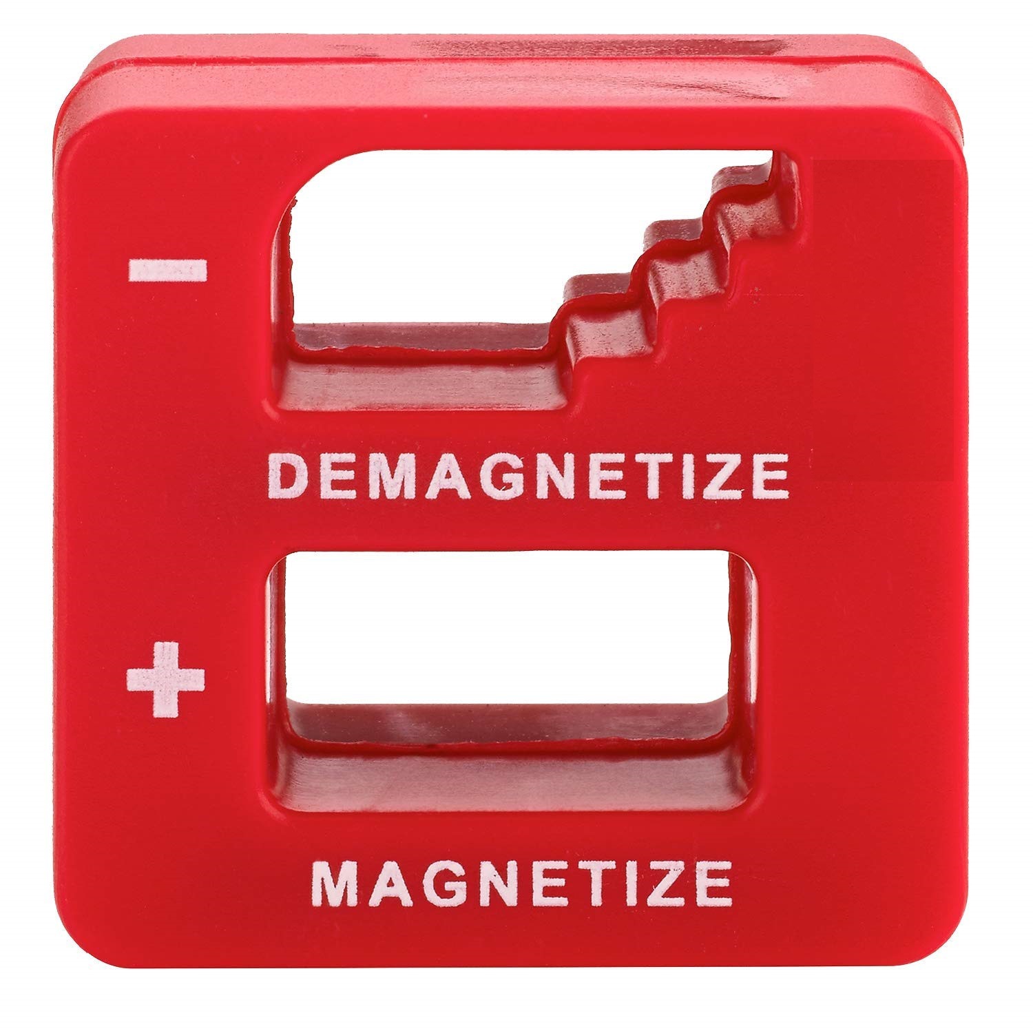 High Quality Magnetizer Demagn - Pentalobe Screwdriver Set 评论和价格